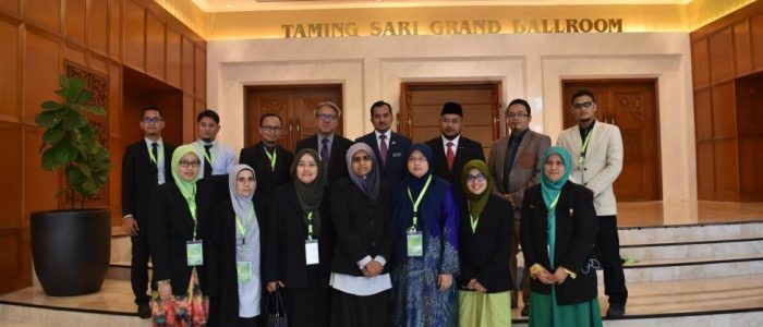 picture-15-700x300-1