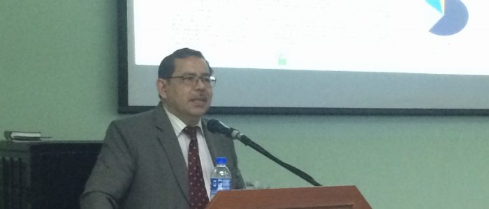 img_0829-e1449628300132-700x300-1