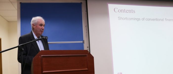 img_8332_1024-700x300-1