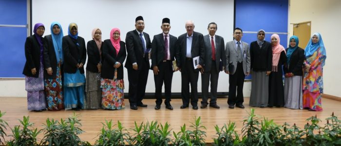 img_8380_1024-700x300-1