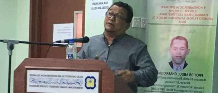 041116-02-e1564976924173-700x300-1