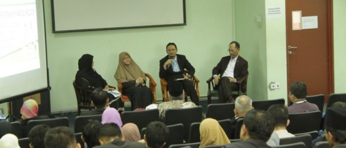 2016052304-700x300-1