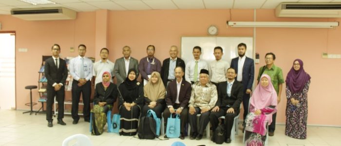 2016052313-700x300-1