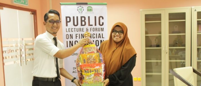 2016052315-700x300-1