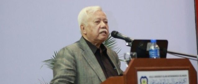 2016081101-e1564977334742-637x273-1