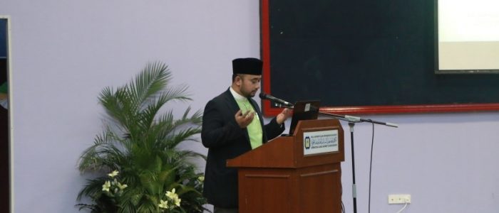 2016081103-700x300-1