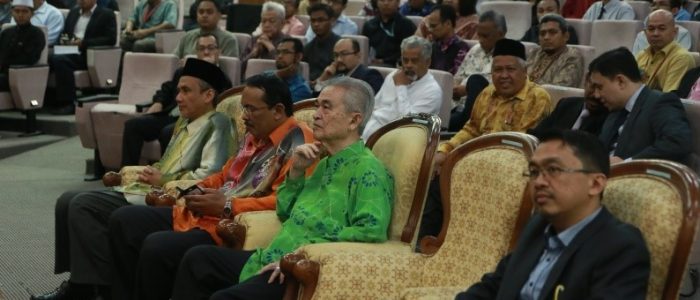 2016081104-700x300-1