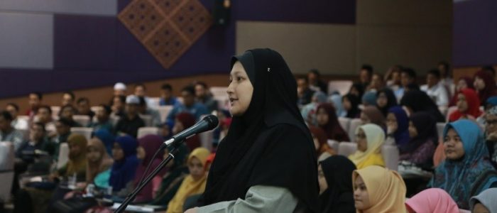 2016081105-700x300-1