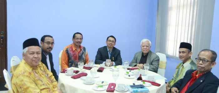 2016081107-700x300-1