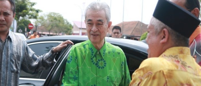 2016081108-700x300-1