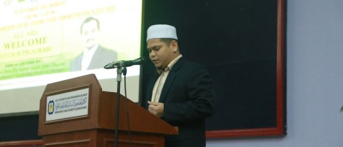 20161010-02-700x300-1