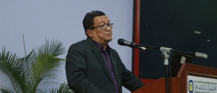 20161010-03-700x300-1