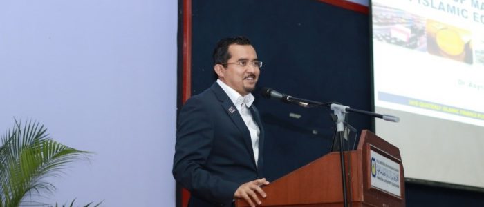 20161010-04-700x300-1