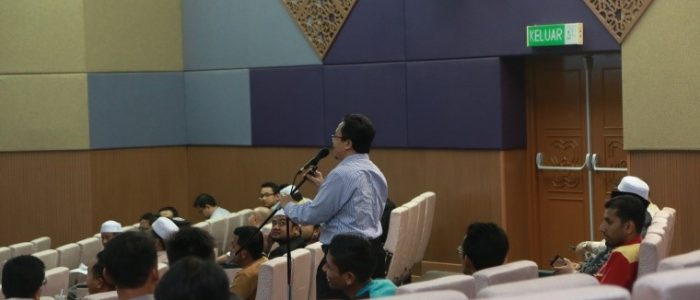 20161010-08-700x300-1