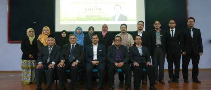 20161010-09-700x300-1