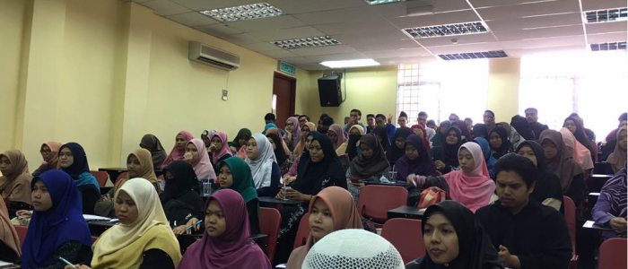 20170912-03-700x300-1