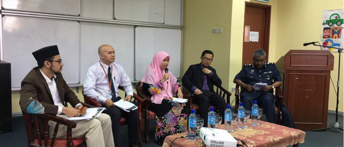 20170912-04-700x300-1