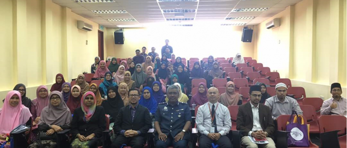 20170912-11-700x300-1