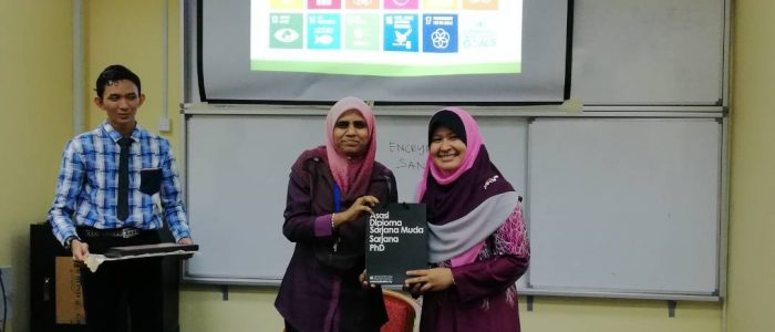 2018022711-700x300-1