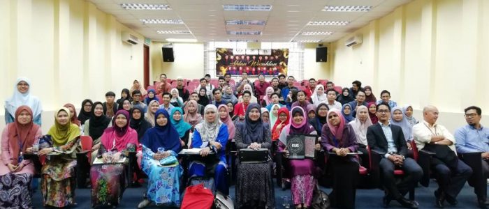 2018022713-700x300-1