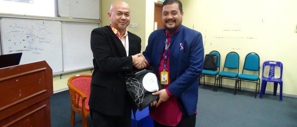 20181212-02-600x257-1