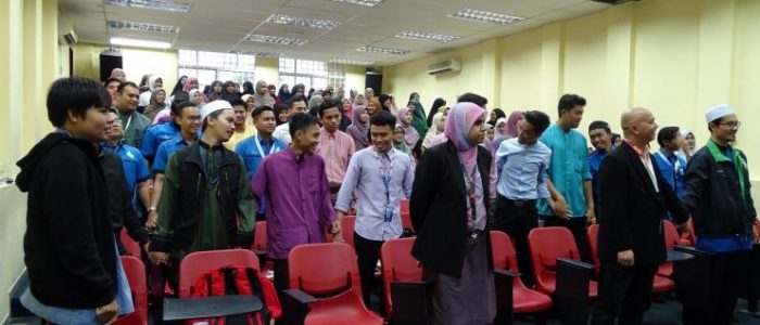 20181212-05-700x300-1