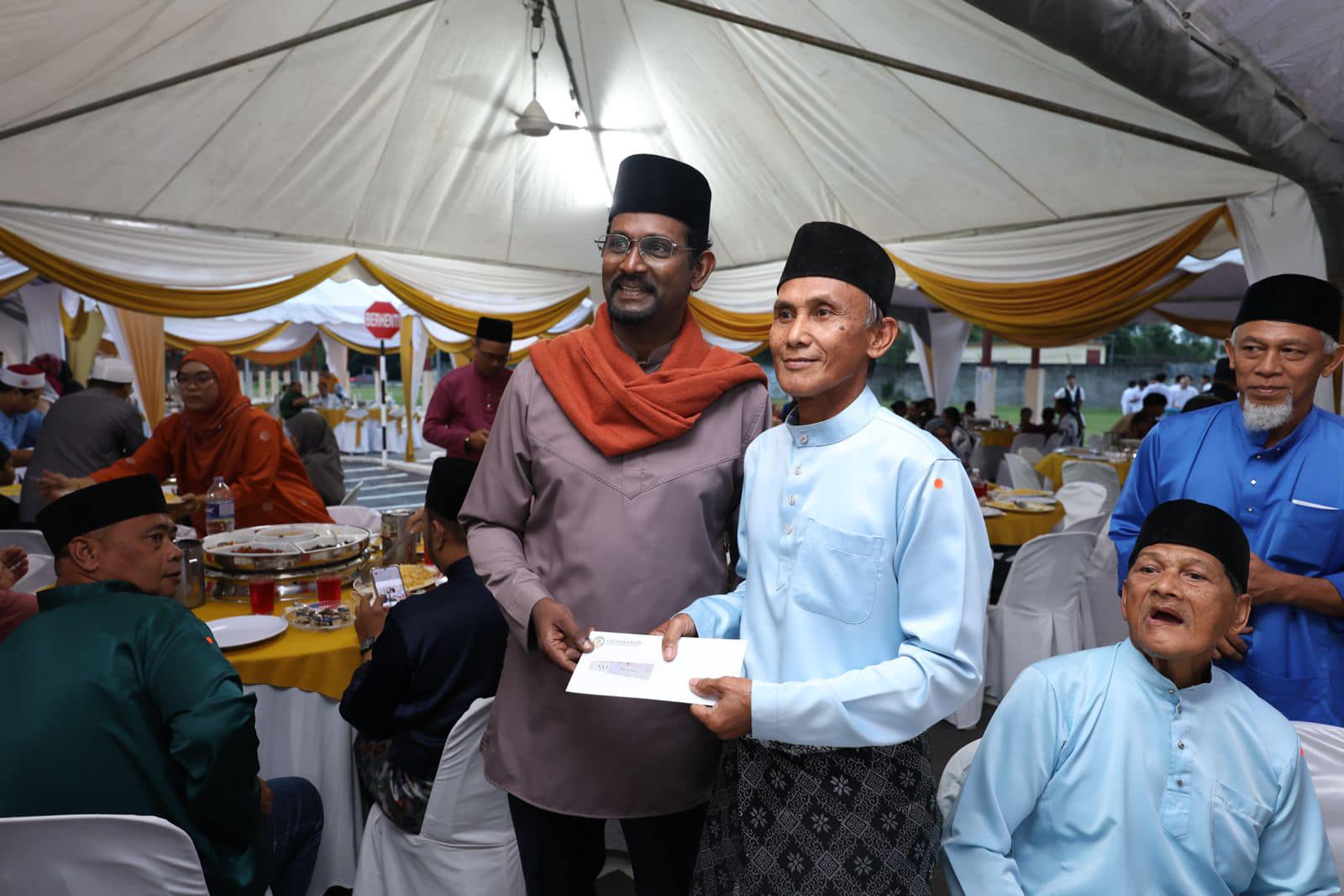 485351192_1032300895601642_1028101339589122452_n