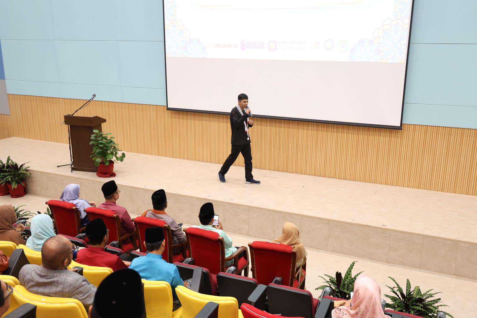 485358443_1032301022268296_6224954138721407361_n