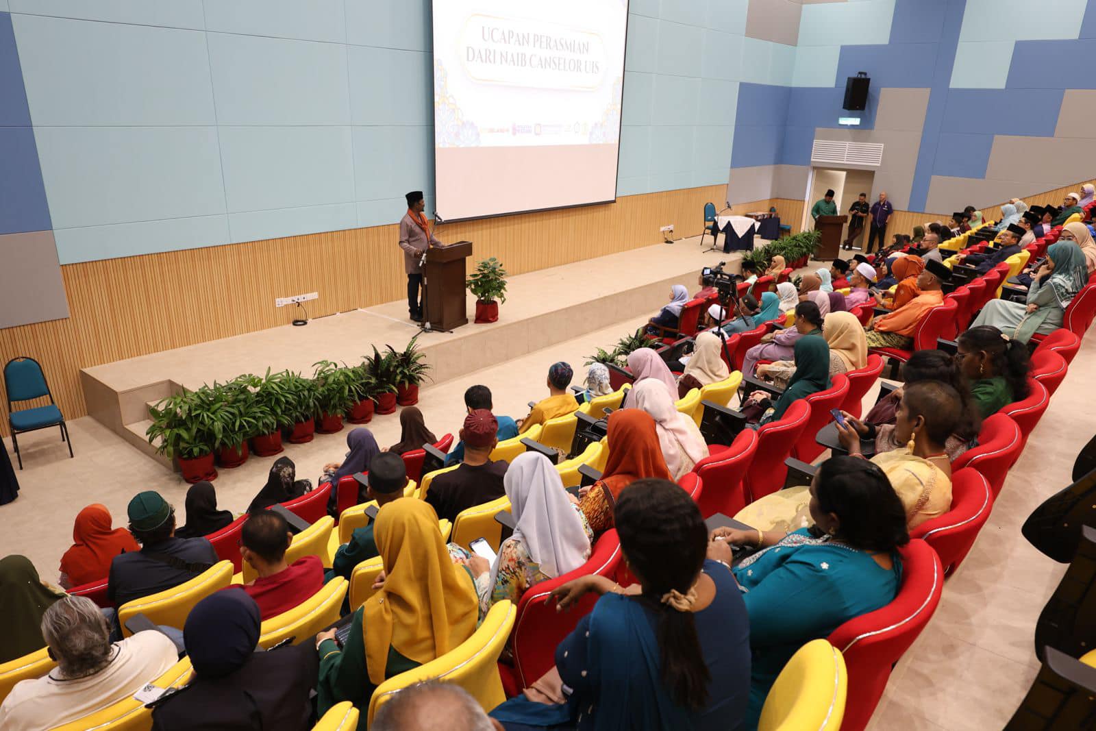 485381205_1032301555601576_6413083072716133737_n