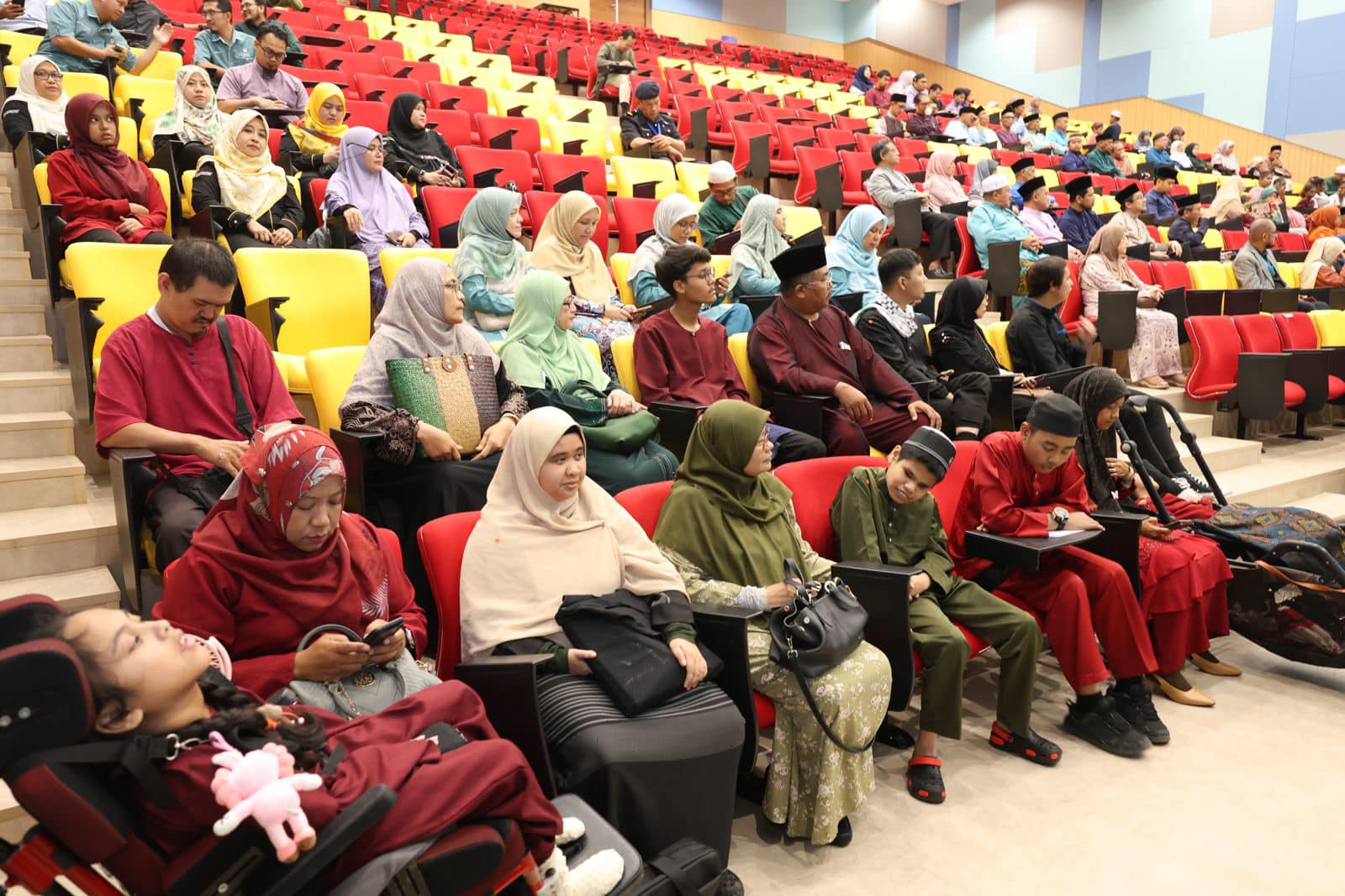 485385352_1032301322268266_1467527862864521352_n