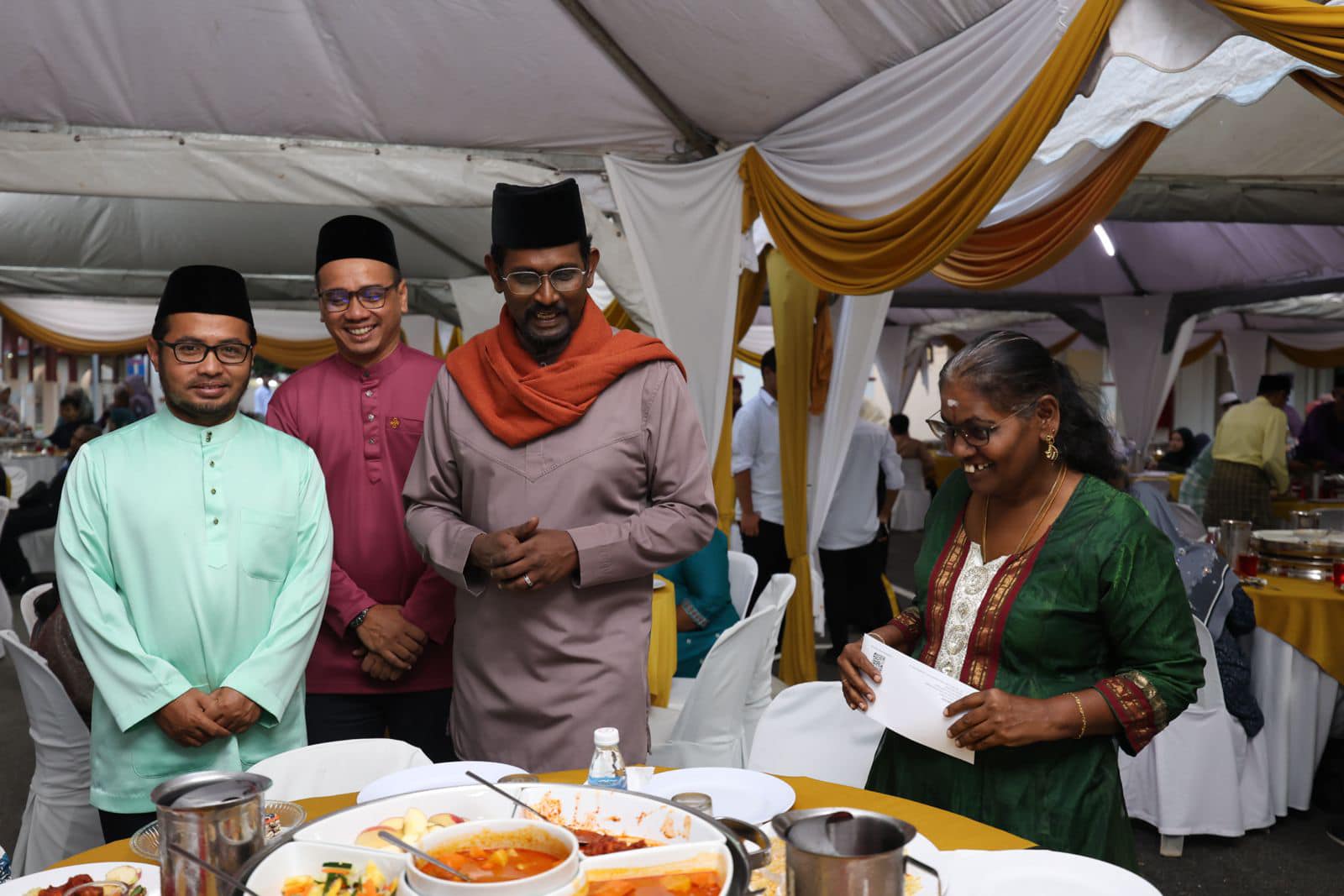 485616335_1032300912268307_9103564015901554649_n