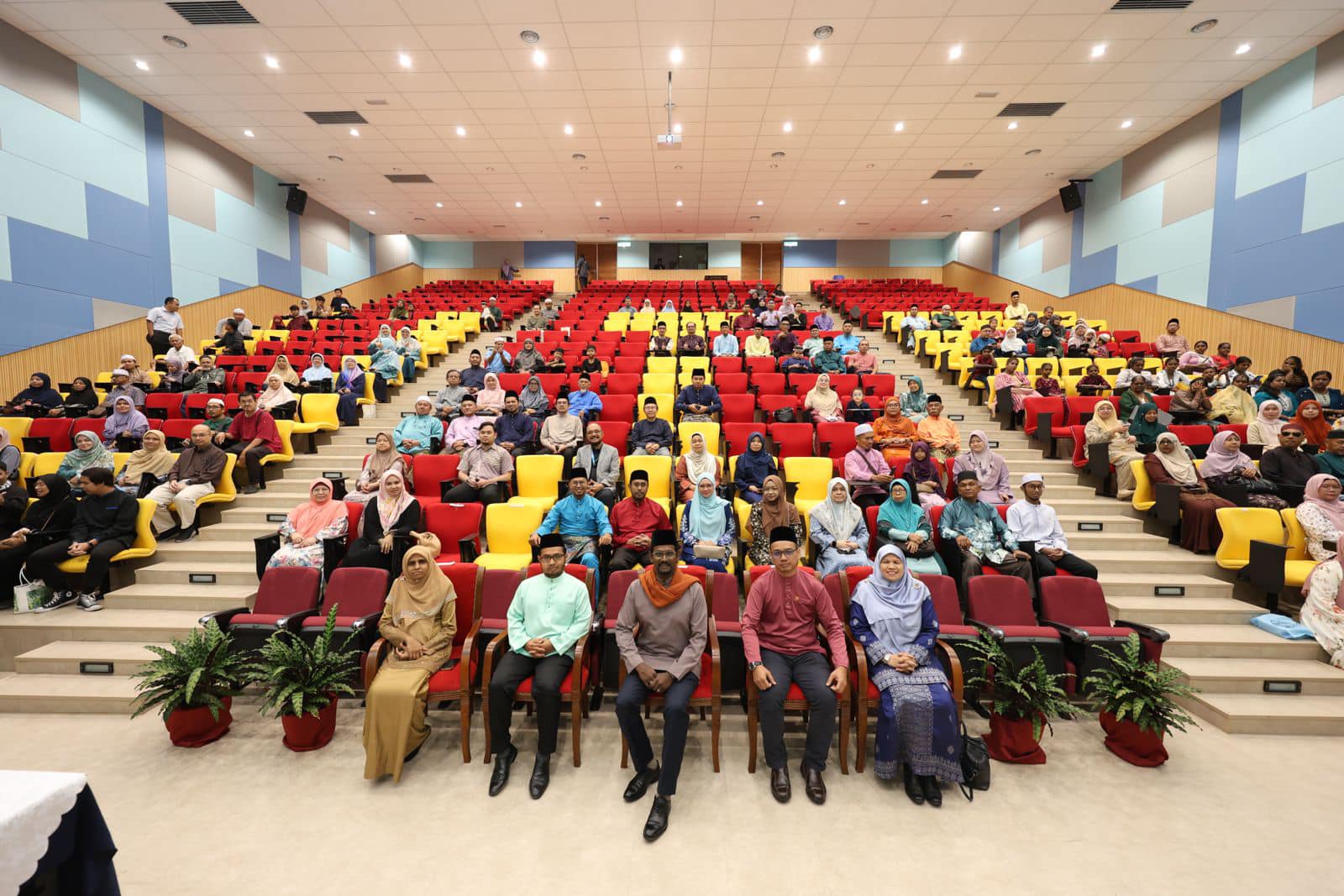 485680171_1032301378934927_8286719593439528612_n