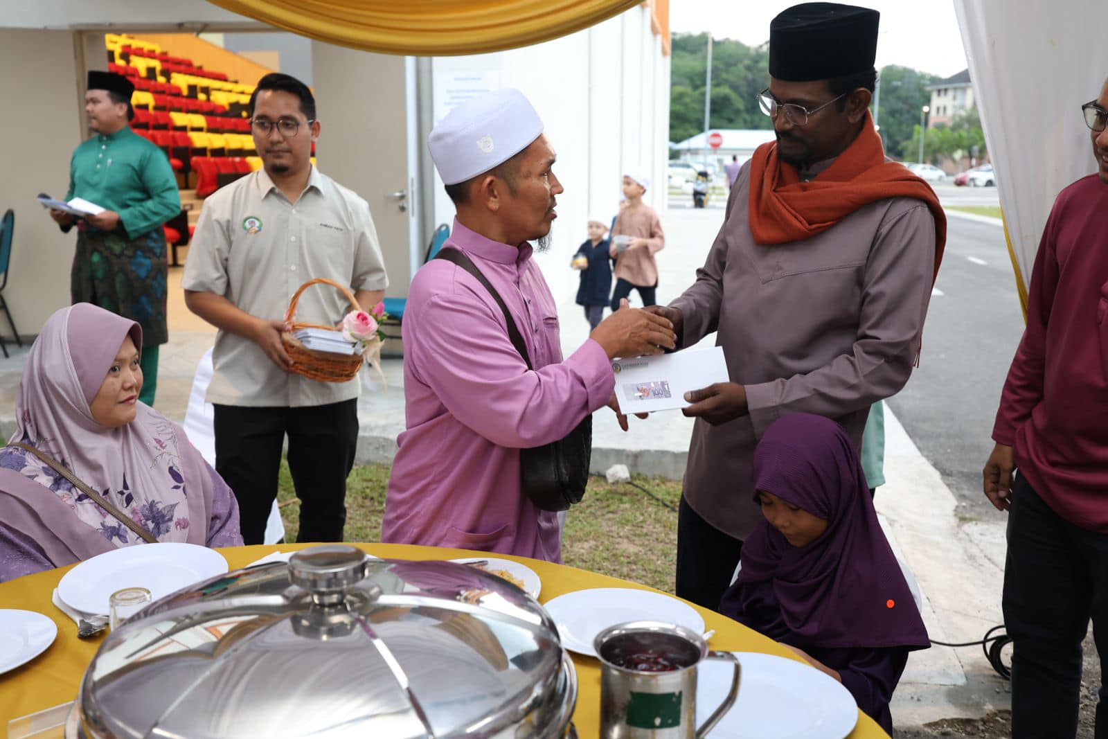 485788201_1032301488934916_2393628815322900686_n