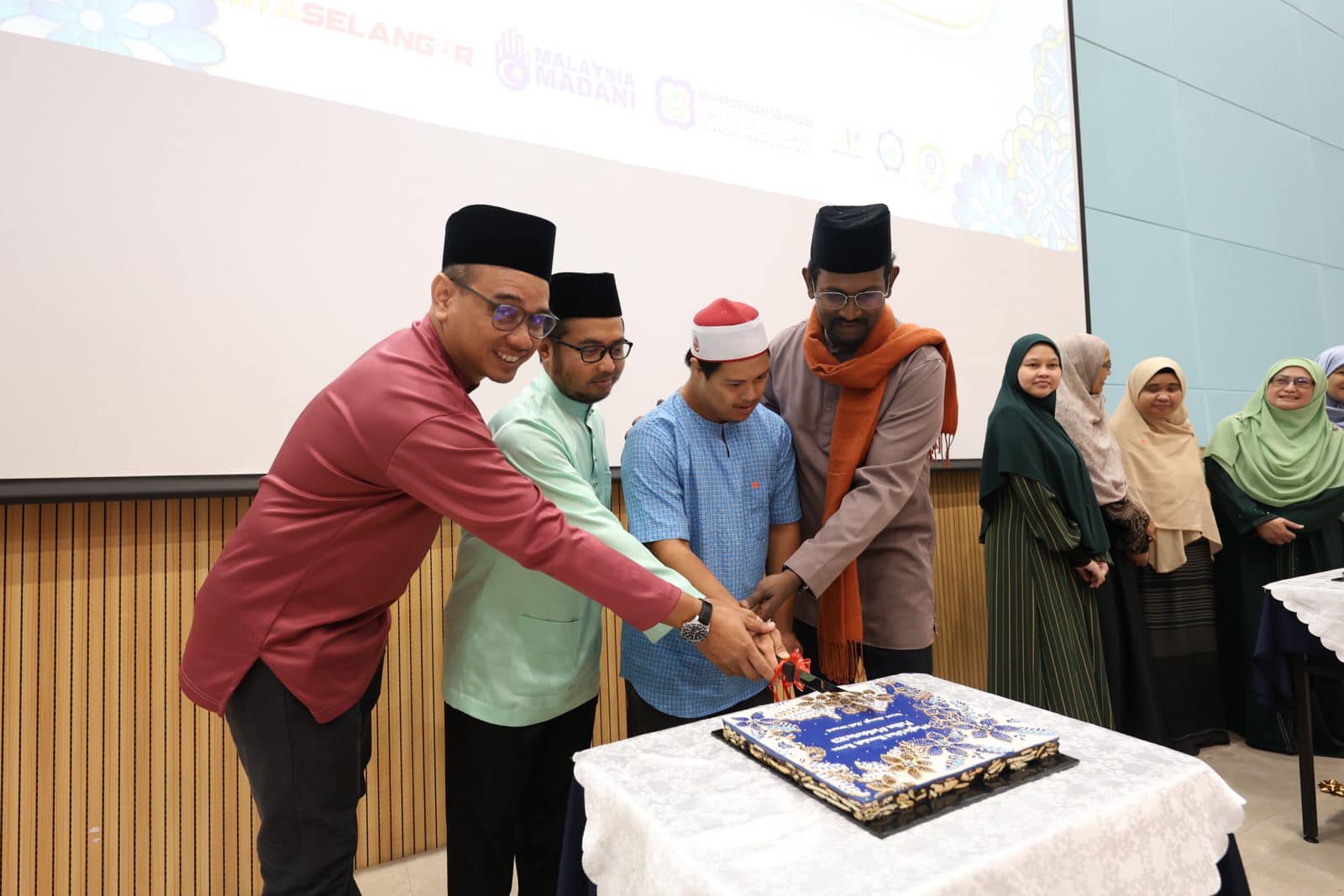 486050190_1032301648934900_5693180337040874129_n