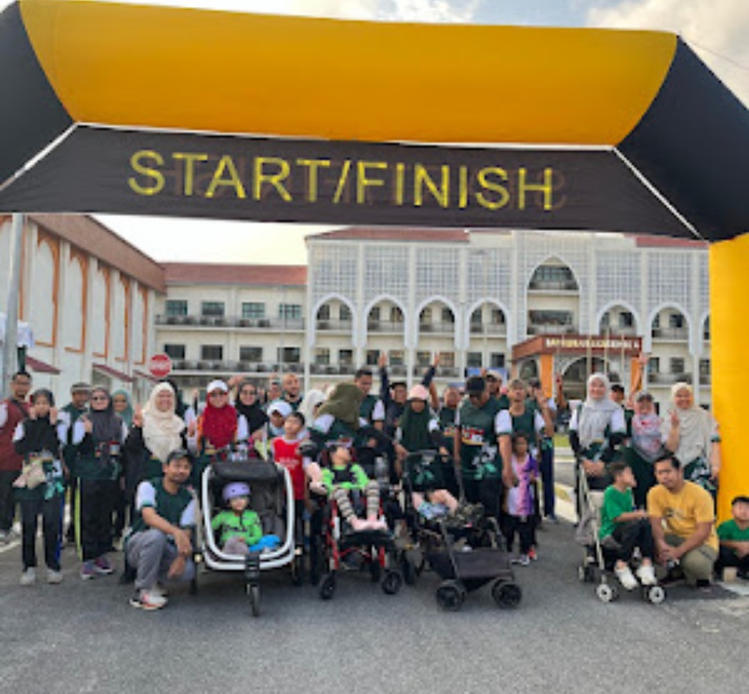 515437806_3588621411433836_1074497936687892280_n