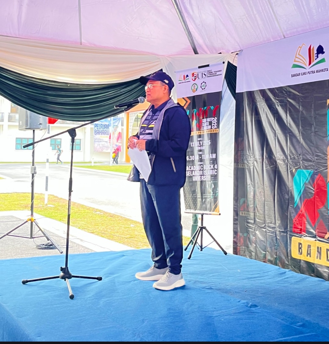 517938428_3588621464767164_4073264746184091591_n