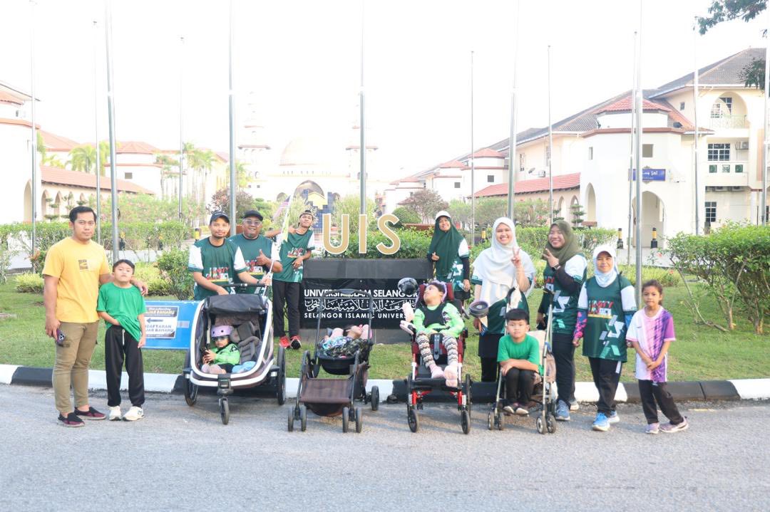 518284606_1118568823641515_1154217549270813193_n