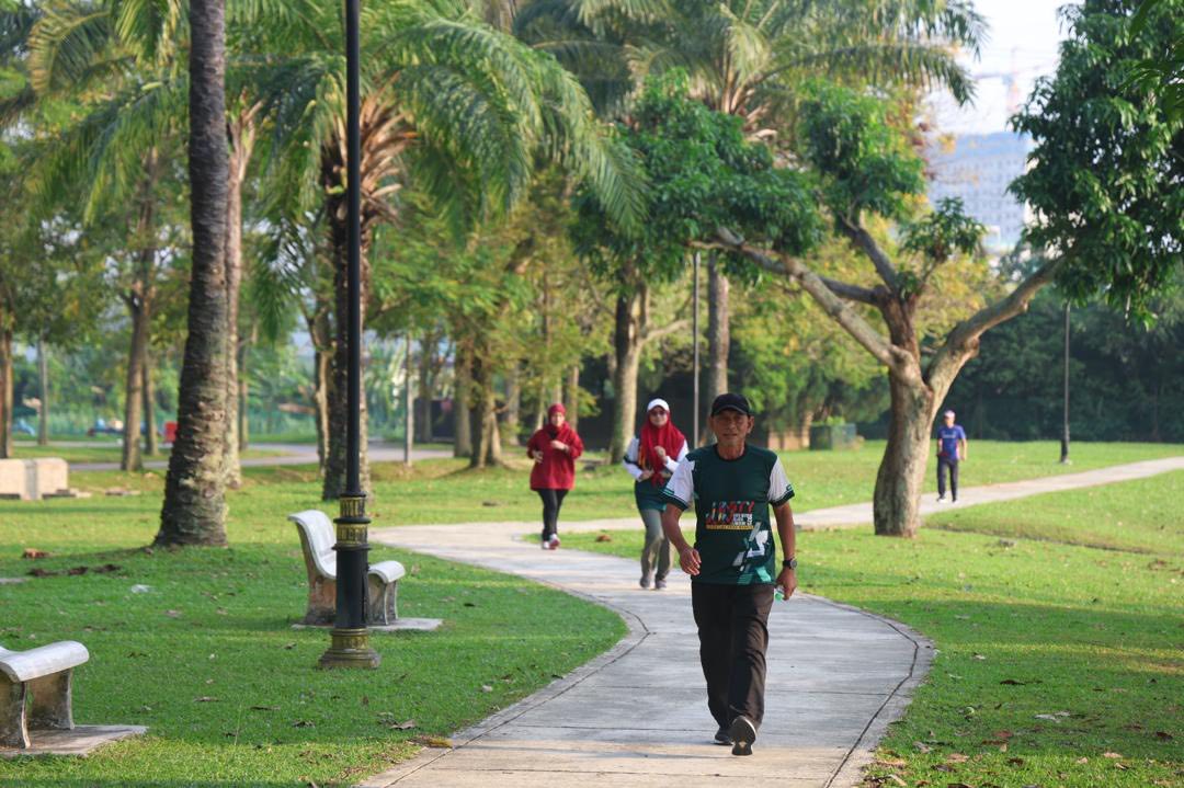 518294433_1118568993641498_2473993573656129244_n