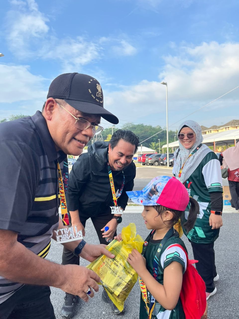 518308860_1118569400308124_8008770085890528438_n