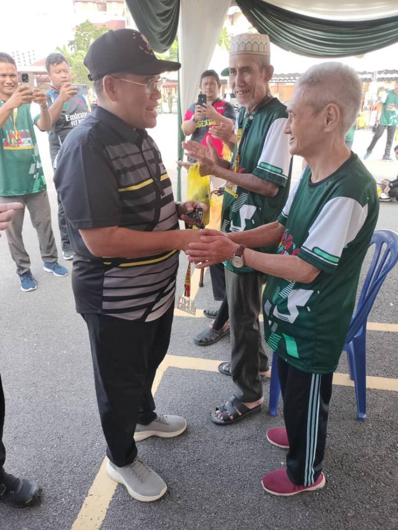 518313997_1118569003641497_290160854522721837_n