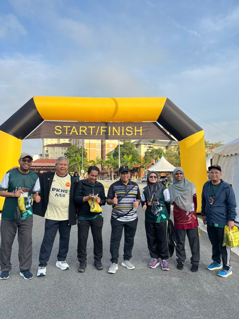 518319160_1118569473641450_2506510345225282358_n