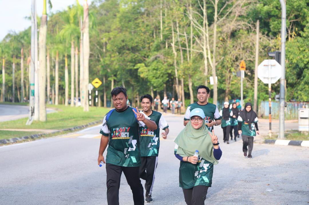 518325233_1118568756974855_2084210023216022122_n