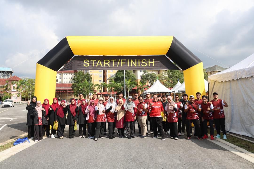 518329326_1118568720308192_7122012688565012767_n