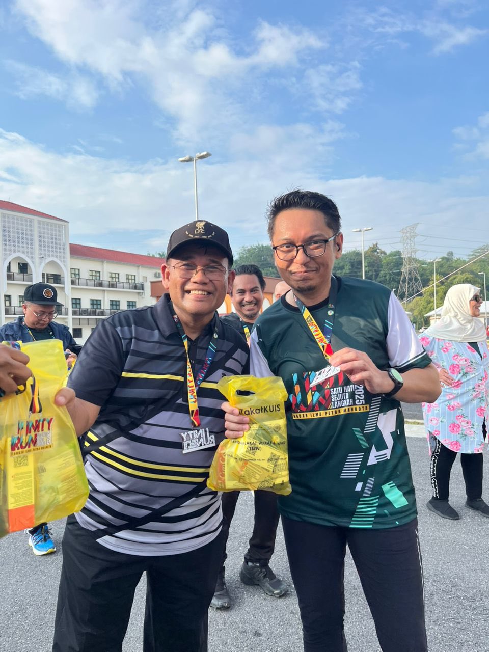 518355419_1118569263641471_2131873253852617646_n