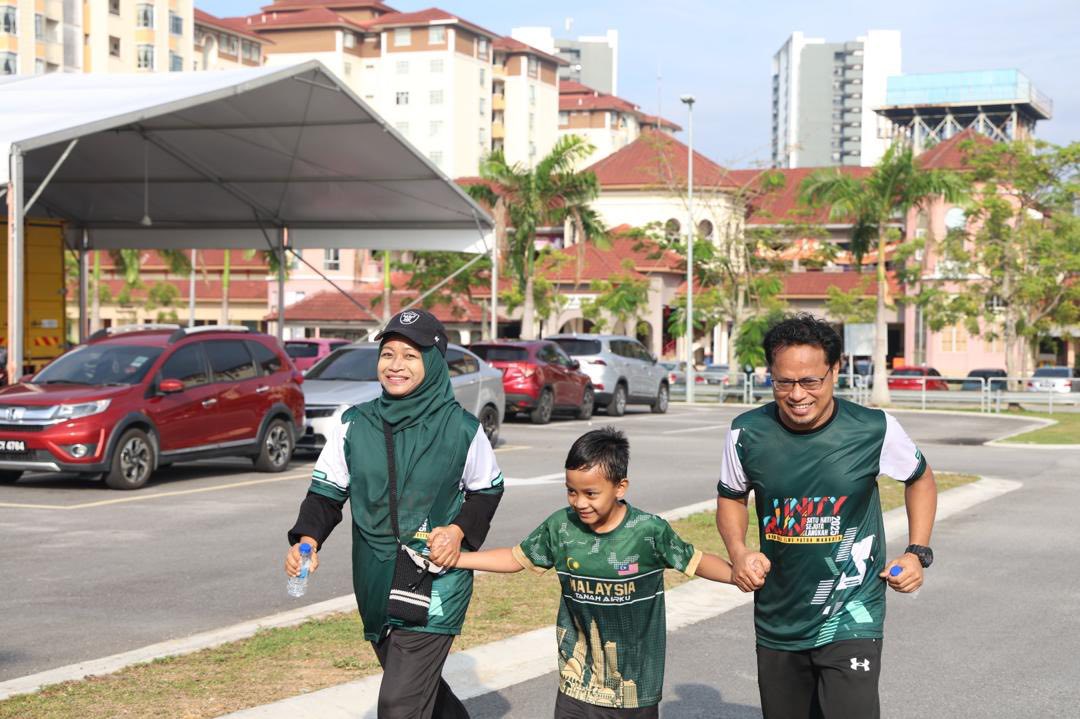 518361820_1118569036974827_8954370994526101607_n