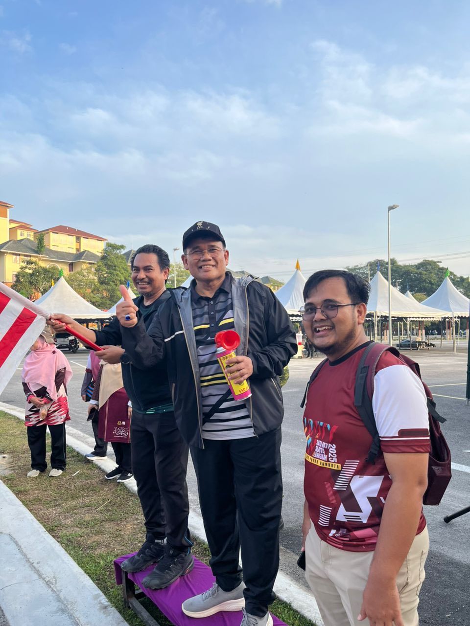 518361920_1118569223641475_7150099233332117288_n