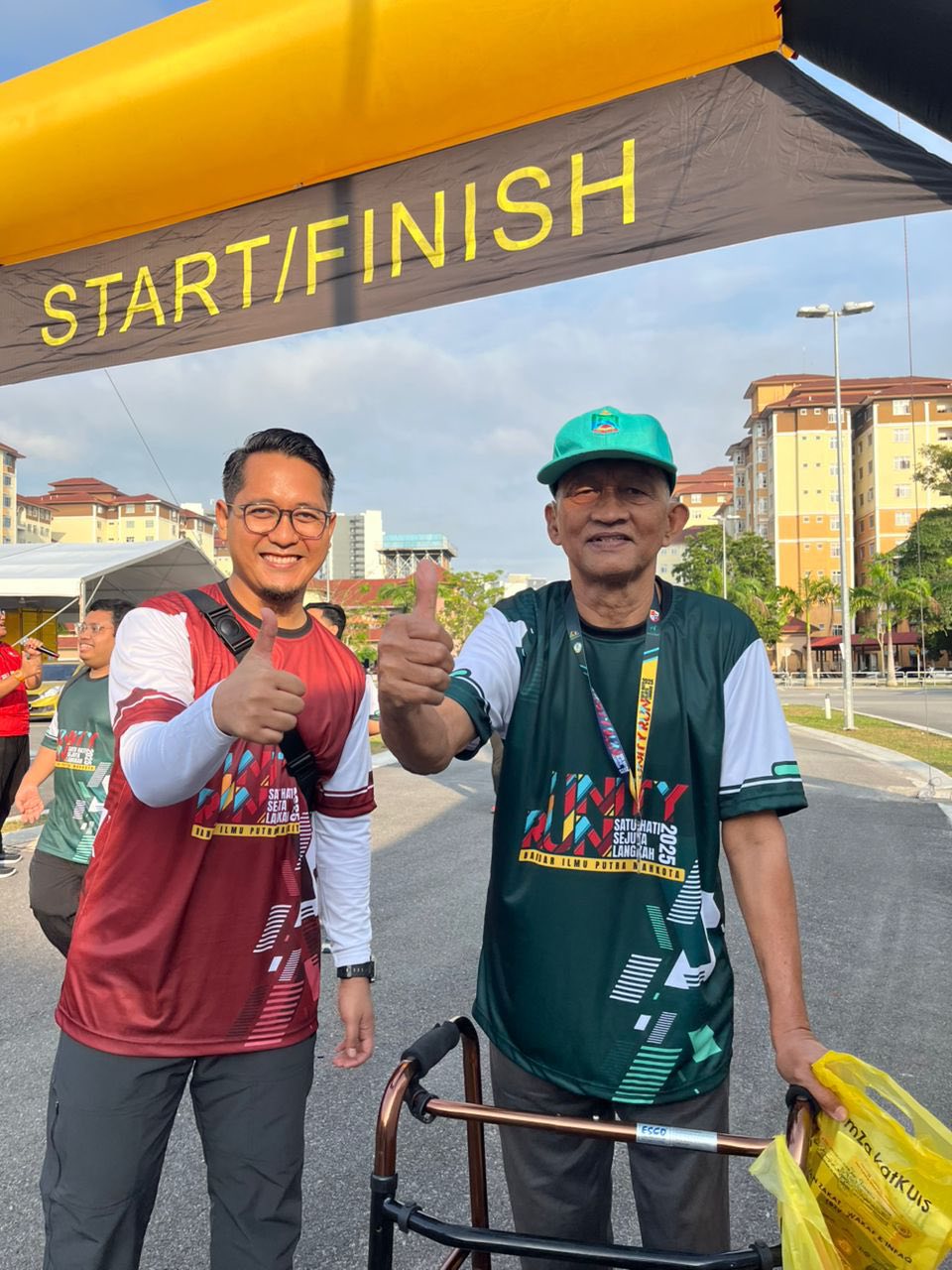 518397847_1118569493641448_777040881384957161_n