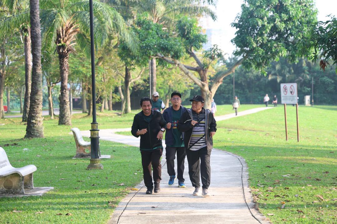 518414122_1118569106974820_1995936515979123263_n