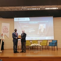 3rd-iconie-2024-bosnia