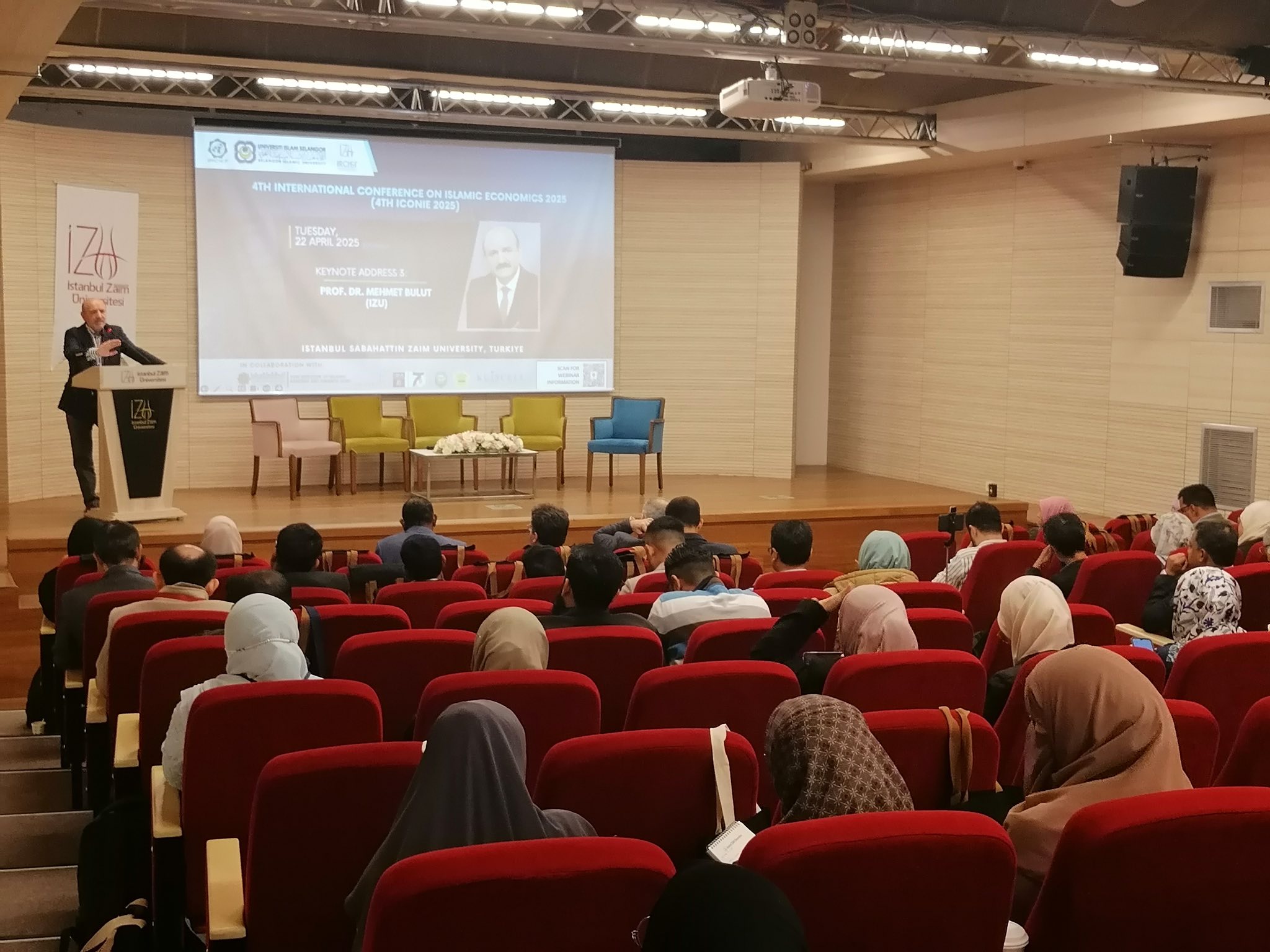 3rd-iconie-2024-officiating